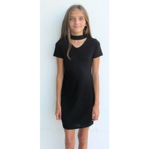 Cheryl Creations Dress